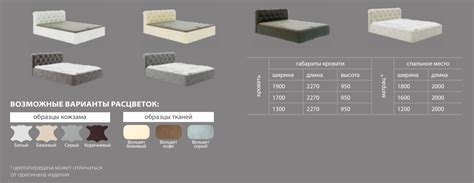 Кровать КАЛИПСО с подъемным механизмом — МЕБЕЛИНИ — Мебель Таганрог