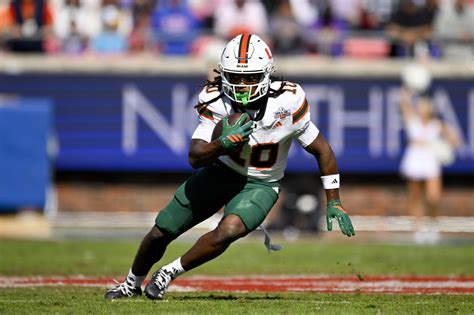 Miami Hurricanes vs Ohio State Buckeyes Prediction, 12/31/2025 College