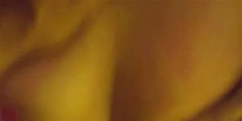 Russian Anal Gape Tnaflix