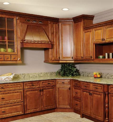 Ready To Assemble Cabinets Rta Kitchen Cabinets Cheap Kitchen Remodel