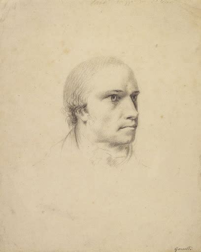 Portrait Of Antonio Canova Johann Heinrich Wilhelm Tischbein Google