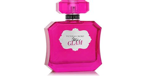 Victoria S Secret Tease Glam Eau De Parfum 100ml BestPrice Gr