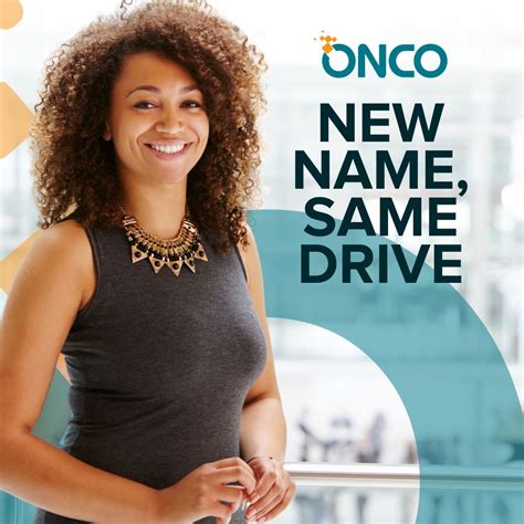 onco  linkedin odscredential