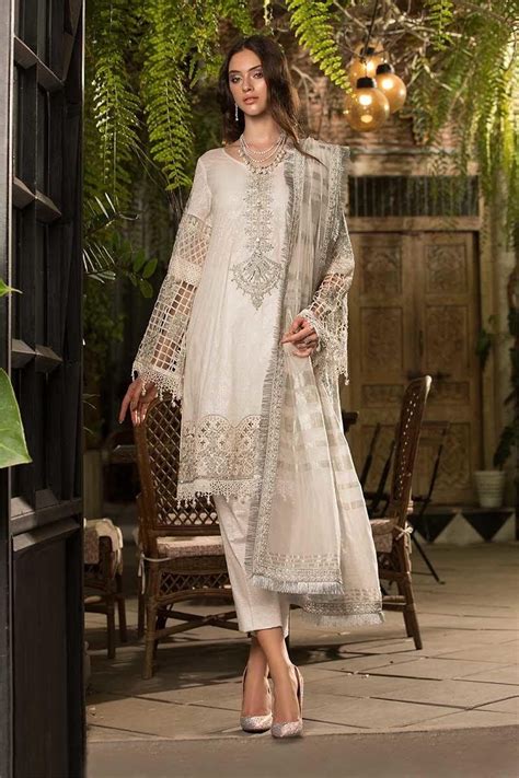 Pakistani Suits Online Pakistani Outfits Pakistani Fashion Indian