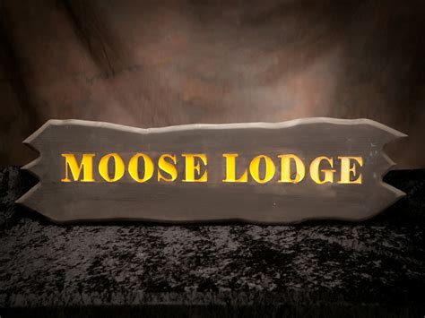 moose_lodge_01 | Adirondack Jims