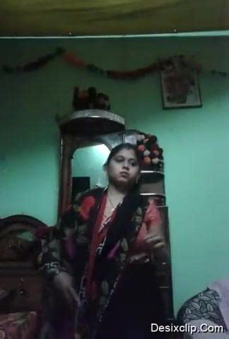 Desi Housewife Sex Homemade Porn XHamster