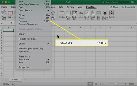 Comment Cr Er Une Macro Dans Excel Commentouvrir Blog