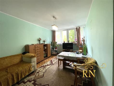 Mieszkanie Lublin ul Lwowska 46 m2 386 000 zł