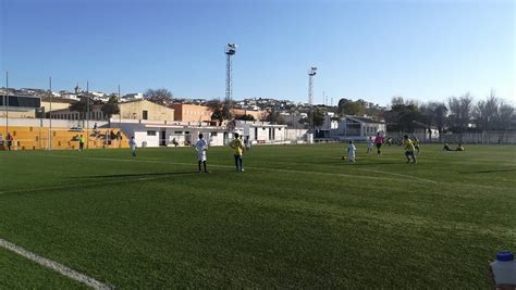 Las Instalaciones Deportivas Modifican Su Horario De Apertura En El Mes