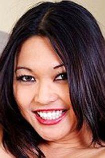 Watch Hundreds Of Free HD Porn Videos With Mika Barthel Try It Free Full Length XXX Movies