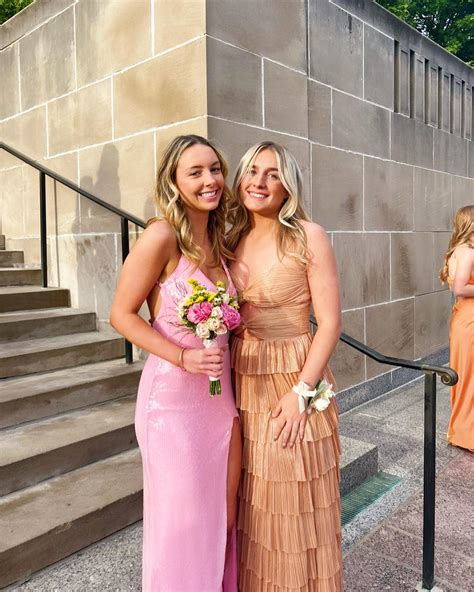 rose harden (@rose.harden) • Instagram photos and videos