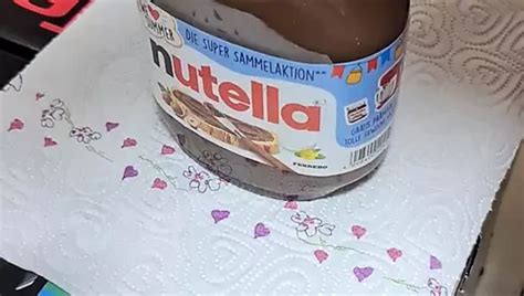 Fluff Nutella Fuck Gay Voyeur Amateur Porn Feat Tangaboy XHamster