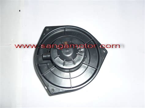 BLOWER FAN NISSAN SANNY B13 B14