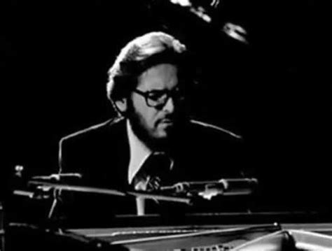 S Murakami On Twitter Rt Bird Bill Evans Trio Behind The