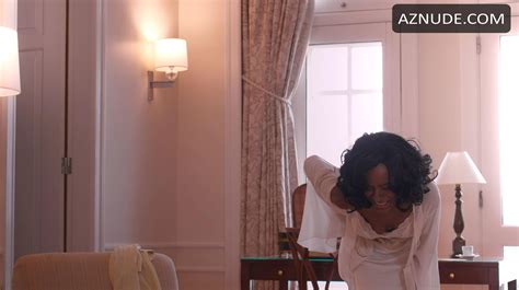 PATRICIA DEJESUS Nude AZNude