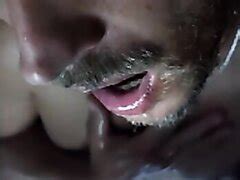 User Submitted Uro Videos Of Gay Community ThisVid Tube