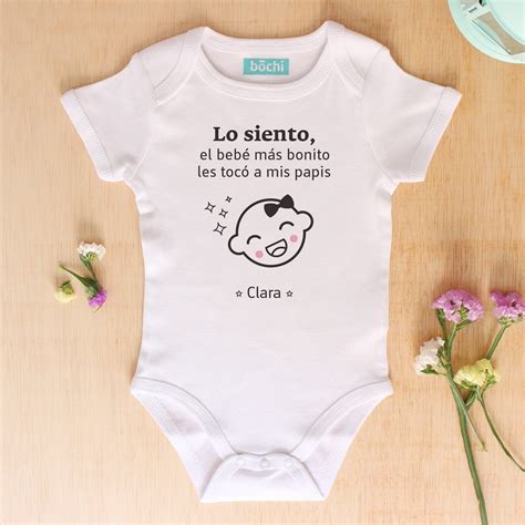 Camisetas Y Bodys Bebe Personalizados Atelier Yuwa Ciao Jp