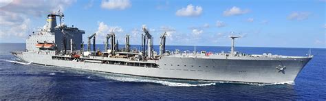 Navy To Christen Future Usns Harvey Milk Seapower