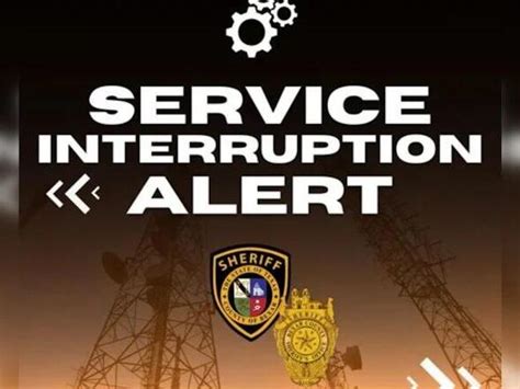 Widespread Spectrum Outage Disrupts Services for Thousands Across Texas