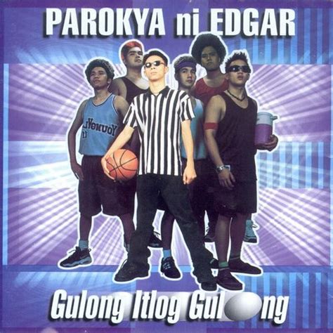 Parokya Ni Edgar Albums Songs Playlists Listen On Deezer