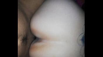 Despertando Con Un Ma Anero Con La Weritacachonda XVIDEOS