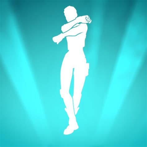 Without You Fortnite Emote Fortnite Gg