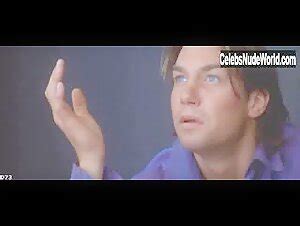 Tara Reid In Body Shots Scene Sex Scene CelebsNudeWorld