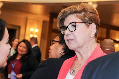 N.J. politicians react to the killing of New Jerseyan Amer Mohammed