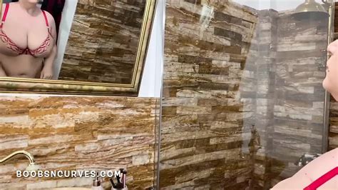 Mia Sweetheart Porn Videos 2025 Porn Star Sex Scenes XHamster