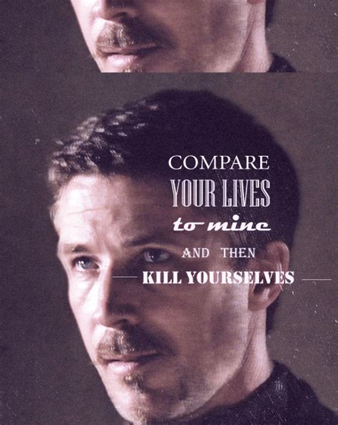 Petyr Baelish - Lord Petyr Baelish Fan Art (30097022) - Fanpop