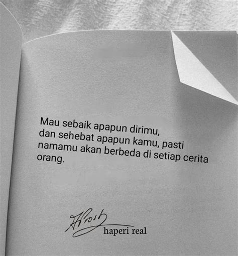 Pin Oleh Wahyu Di Quotes Kata Kata Motivasi Kata Kata Indah Kata Kata