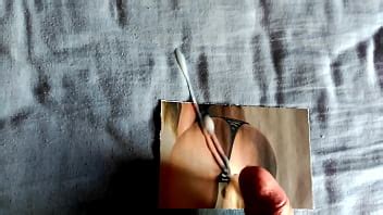 TRIM 20170711 230730 XVIDEOS