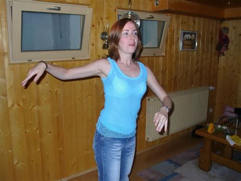 Amateur Pics Nude Photos Porn Pic