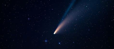 Halley S Comet Is Visible From Earth Every How Many Years