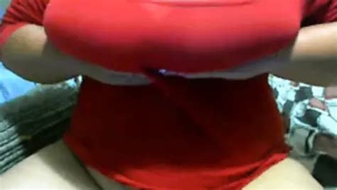 Free Big Tits Flash Porn Videos XHamster