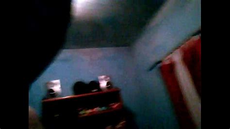 Vigilante Search Xvideos