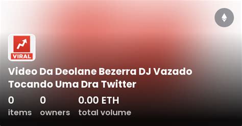 Video Da Deolane Bezerra DJ Vazado Tocando Uma Dra Twitter Collection