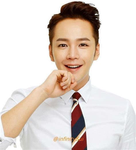 Pin On Jang Geun Suk