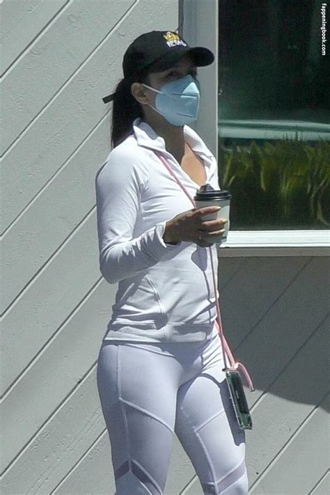 Eva Longoria Nude OnlyFans Leaks Fappening Page FappeningBook