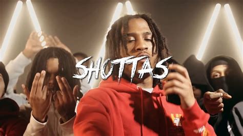 Kyle Richh X Sdot Go X Dark Jersey Club Type Beat Shottas Prod Ttwitchbeats X Gqprodit222