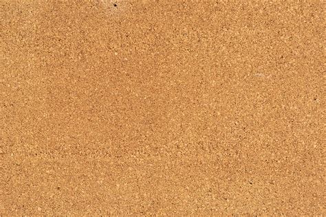 Corkboard Texture Rug Texture Cork Hd Phone Wallpaper Pxfuel