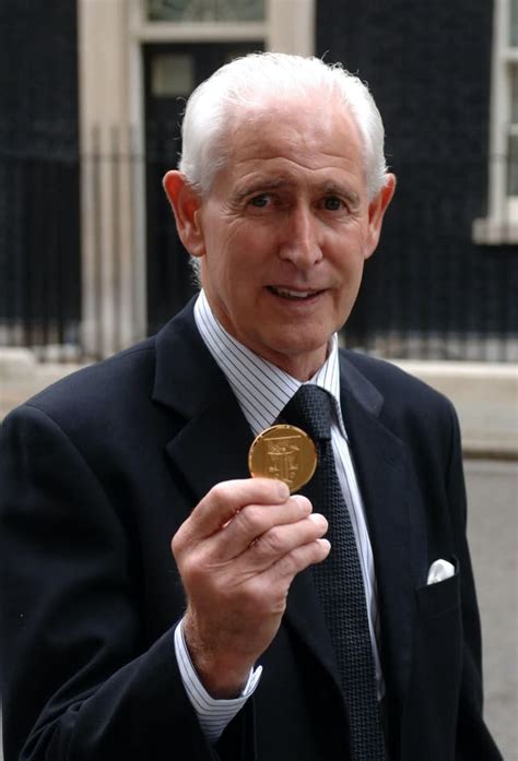 Peter Bonetti: The Chelsea great who became an England scapegoat