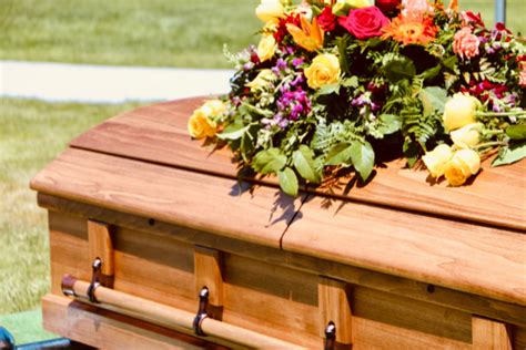 Affordable Cremation Services Victoria Cremation Plan 1950