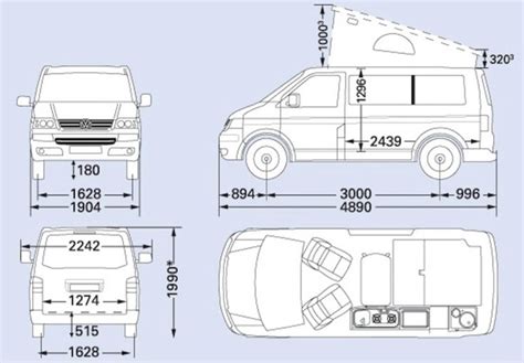 Sale Accessories Vw California T5 Vw Campervan California Yandeximages