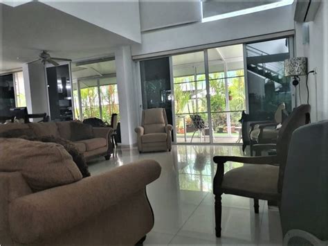 Maison de luxe 3 chambres en vente à Juan Díaz Panama 129269992