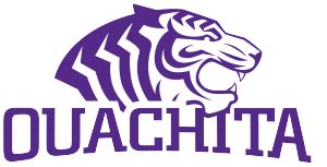 Ouachita Baptist Tigers - Wikiwand