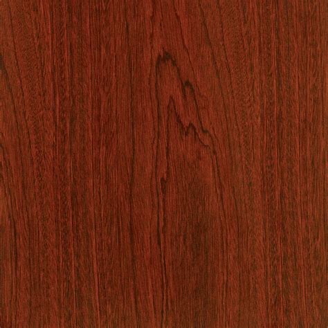 Spanish Mahogany Laminate Countertops