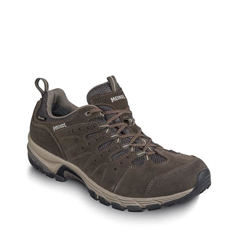 Rapide Gtx Meindl Shoes For Actives