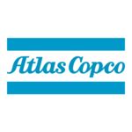 Atlas Copco Xas S Pace App Betriebsanleitung Pdf Herunterladen