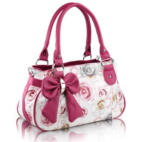 Beautiful Handbag Munimoro Gob Pe